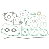 Athena P400220850125 Kit Juntas Motor